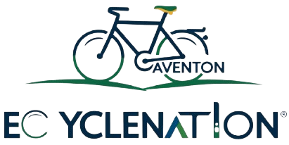 ecyclenation
